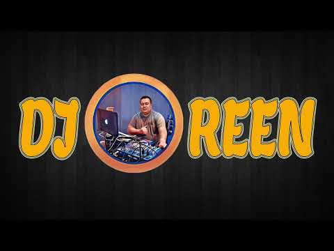 Lele Manu e  Remixed Dj Reen