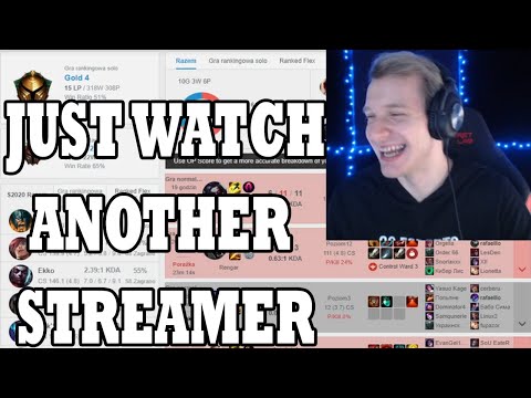 Jankos gives advice on how to learn Nidalle