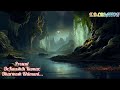 Chand Kya Hai Roop Ka Darpan Romantic Song चाँद क्या है रूप का दर�