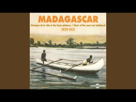 Tery mafy loatra ny saina