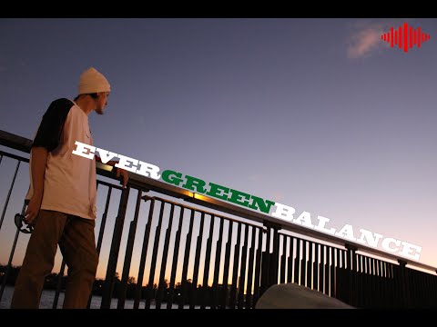 Evergreen MC - Balance