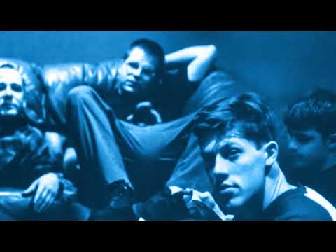 Jamie - Take 6 - Live At LMU