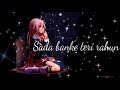 New Jesus Status Christian Hindi Song Whatsapp Status Jesus Hindi Status Mashi Status Jesus Hindi