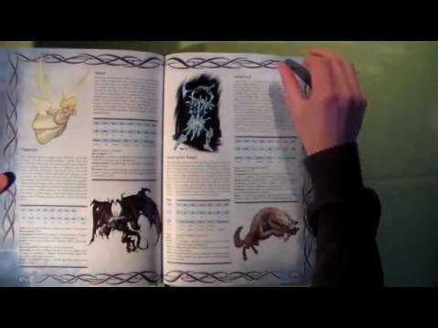 SpliMo Durchgeblättert Folge 12 - Die Regeln (6/7)