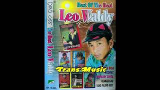 Download lagu Hati Yang Sakit Vocal Leo Waldy... mp3