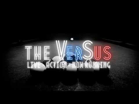 TURTLE HUNTER OPEN PRO - Match 10 - Roman Hybler VS Holger Vier Race auf 25