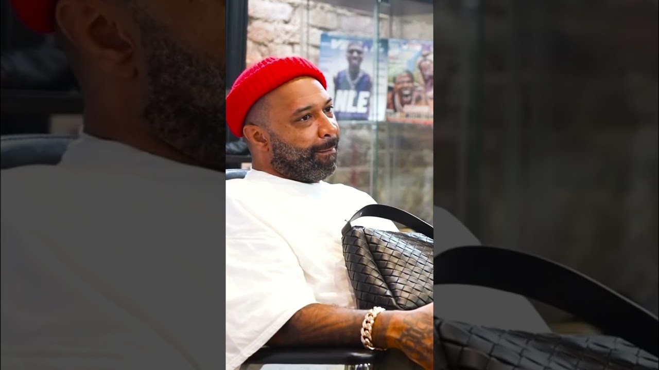 MATH HOFFA EXPOSES THE BRUTAL TRUTH ABOUT MUSIC