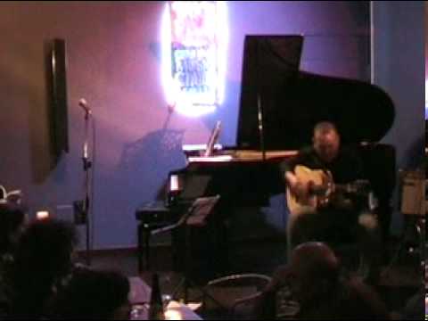 Andrea Dessì -Myrages-solo2.mpg