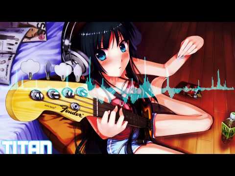 Juventa feat. Erica Curran - Move Into Light (Koven Remix)