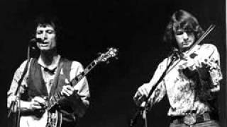 John Hartford - Leather britches