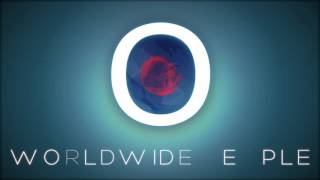 Its full of worldwide people  Bamboo Bucharest New Season Launch Party on October th 2015