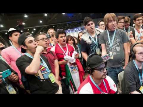 The Nick Yingling Genesis 4 Fund