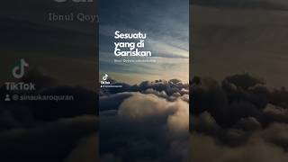 Download lagu Sesuatu yang sudah di gariskan | takdir #shorts #takdirallah #rezeki #maut #jodoh mp3 Download lagu Sesuatu yang sudah di gariskan | takdir #shorts #takdirallah #rezeki #maut #jodoh mp3