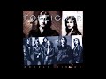 Foreigner - Double Vision