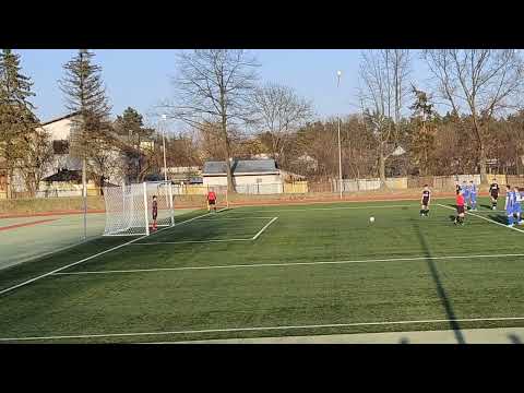 Rzut karny 👉Granica L.K- Omega S.Z