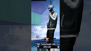 Download lagu Presset ff am👽Dj Adu Mama ee Ada Cowok Baju Hitam Slow🎵Bang Leon🗿 mp3