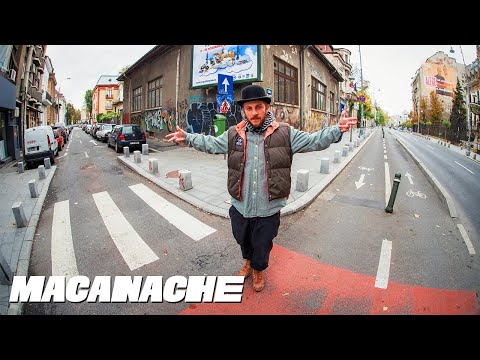 Video thumbnail for Ca și cum