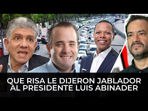 La Mafia del Asfalto: Cómo Se Enriquecen a Costilla del Caos Vial