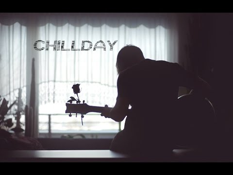 Liam J Hennessy - Over The Bay