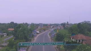 Download lagu Tugu Selamat Datang Kota Metro, Provinsi Lampung mp3 Download lagu Tugu Selamat Datang Kota Metro, Provinsi Lampung mp3