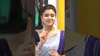 Favourites of Actress Arul Jothi  Channel H Exclus