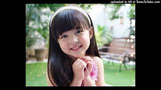 Download lagu Nada Dering Wa Spongebob ! Nada mp3 Download lagu Nada Dering Wa Spongebob ! Nada mp3