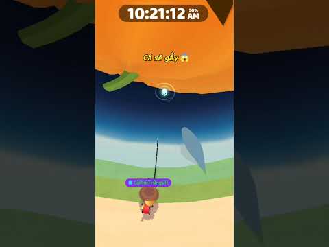 This year I'm level 19 and I've never seen anything like this #playtogether #playtogethervn #xuhuong