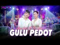Arya Galih Ft Era Syaqira GULU PEDOT Aring Aring Mbakar Gedang Nganggo Geni