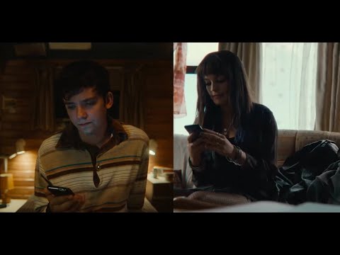 Quebonafide x Planet ANM - Świat Chce Nas Zmieniać (Brake Blend)