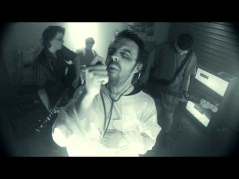 Deadlights - Supervillain music video HD