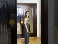 Radhika Apte Snapped Outside Hot Web Radhikaapte Film Bandra Shortsvideo Shortsfeed