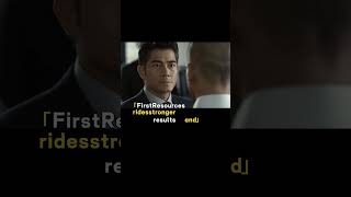 @Business News