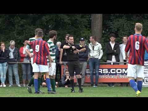 11Sport: Born - RKVB