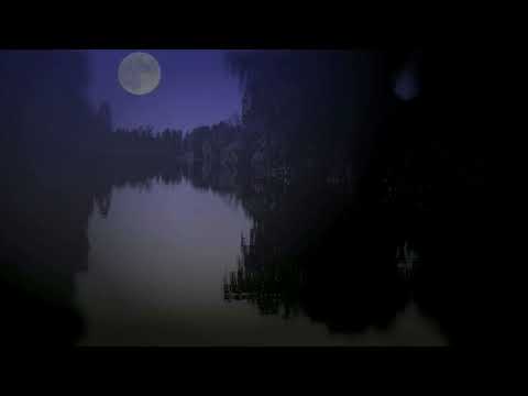 [FREE] GREEN MONTANA x B.B Jacques Type Beat "LOCK" (prod. @lilkav9)