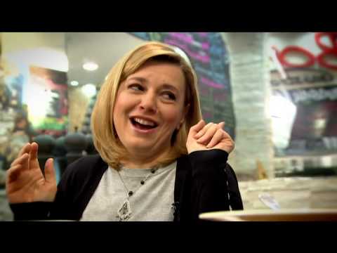 Gasztroangyal 7. rész – Leves párbaj (2013)