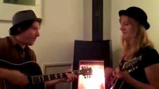 The Bird and The Bear - Lay Lady Lay