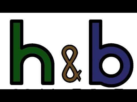 Human Experience open mic at Hop Nuts Las Vegas