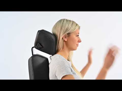 Therapia Energy+ (Extrem mechanics) [ENG]