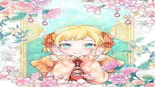 【異世界漫画最新作】未来が見える令嬢が冷酷侯爵と契約結婚!? 一途な愛に包まれる愛憎大逆転劇に驚愕!? 運命の開幕！1~62【異世界漫画】