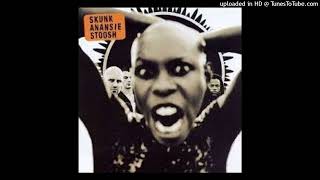 Skunk Anansie - We Love Your Apathy