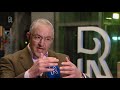 Burgemeester Aboutaleb