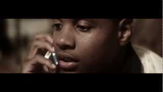 Lil Durk - Intro | Shot By @AZaeProduction