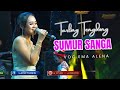 SUMUR SANGA CITRA NADA LIVE PESTA LAUT MUARAREJA BRUG ABANG 2025 KOTA TEGAL