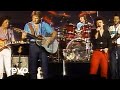 Air Supply - Here I Am (Just When I Thought I Was ...