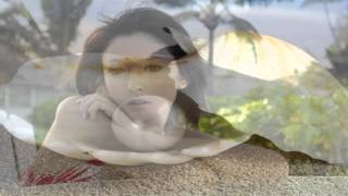 Pearly Shells - Burl Ives