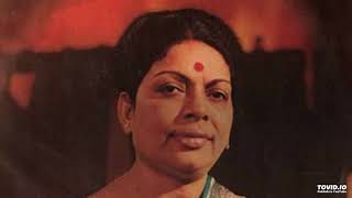 Download lagu HE MODINABASI PREMIK- ANJALI MUKHOPADHAY mp3