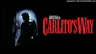 Marc Anthony - Parece Mentira