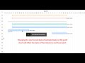 Zoho Projects Task Roll Up