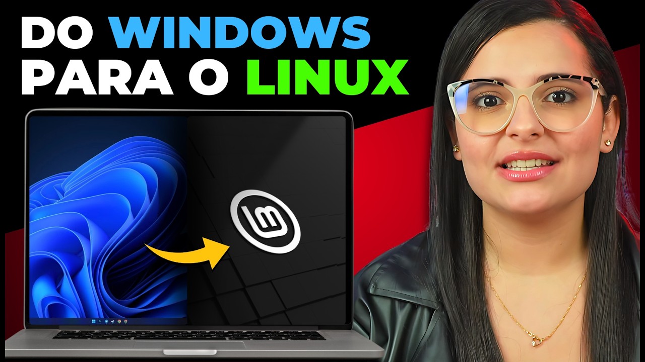 Things you NEED to know BEFORE SWITCHING to LINUX!