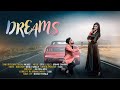 Dreams | ( Full HD ) | Mukku Ft. LV94 | Hammy Samana |  Punjabi Songs